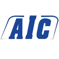 Analyser instrument company pvt ltd logo - Similar company to Brix Engineering