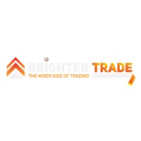brightertrade logo - Similar company to Advalyst