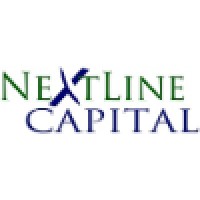 NextLine Capital LLC logo - Similar company to Trinity Sales Bv
