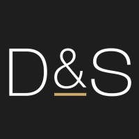 Dahl & Svane logo - Similar company to Simply Guiding