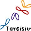 Tarcisiusschool logo - Similar company to Han Seneca