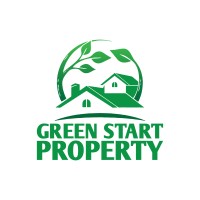 Green Start Property logo - Similar company to Certainty Wealth