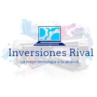INVERSIONES RIVAL SAC logo - Similar company to Millennium Group