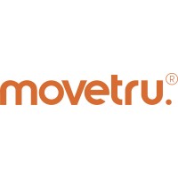 Movetru® logo - Similar company to Sensor It