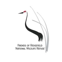 Friends Of The Ridgefield National Wildlife Refuge