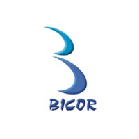 Bicor Technologies S.A. de C.V. logo - Similar company to Datasix System De México, S.A. De C.V.