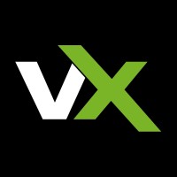 VIREX TECHNOLOGIES logo - Similar company to Material Flow Technologies