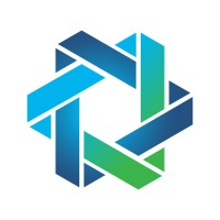 Global Energy Transition Congress (GETC) logo - Similar company to Energy Central Co.