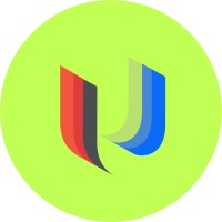 Unknown Magazine logo - Similar company to The Anthology Group
