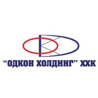 Odcon Holding Co.,Ltd.