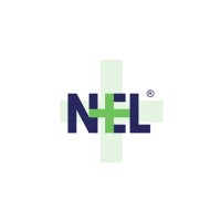 NEL Lifecare logo - Similar company to Smart Hygeia