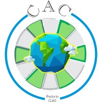 CALENDARIO AMBIENTAL CLIAS logo - Similar company to Crea E.S.P Cooperativa Para El Reciclaje Y La Conservación Ambiental