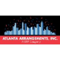 Atlanta Arrangements, Inc.