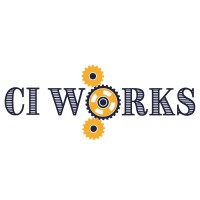 Ci Works