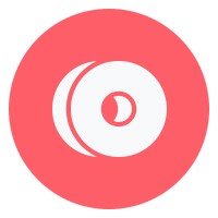 Outline logo - Similar company to Avanoo