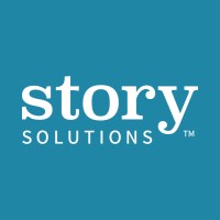 Story Solutions