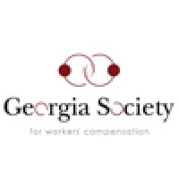 Georgia Society