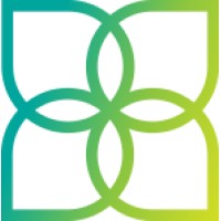 Green Vector Capital logo - Similar company to Fundstarter
