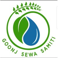 Goonj Sewa Samiti logo - Similar company to Rural Relations