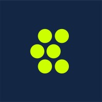 Cadpro logo - Similar company to Central Innovation