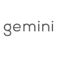 Gemini International