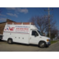 All Suburban Electric Inc.