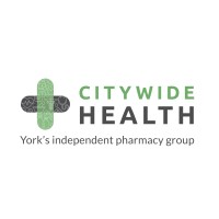 Citywide Health logo - Similar company to Allcures