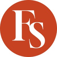 Forgette Studio 🛠️ logo - Similar company to Michael A. Allen