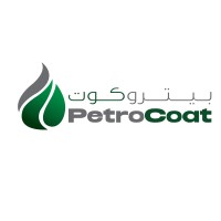 PetroCoat WLL logo - Similar company to Geaco Trading And Contracting Company L.L.C.