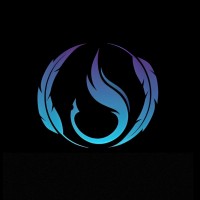 VERSATALES CLUB logo - Similar company to Biocrafts