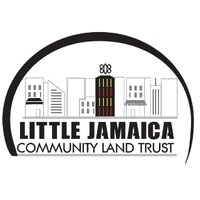 Little Jamaica Community Land Trust logo - Similar company to Urban Limitrophe