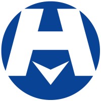 Hermanos Alfaro logo - Similar company to Insert Star, S.L.