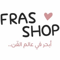FRAS SHOP logo - Similar company to Amad