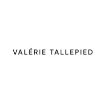 VALÉRIE TALLEPIED CONSEIL logo - Similar company to Sayers Consultancy