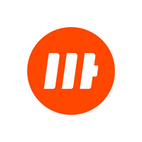 Mentally Fit Latam logo - Similar company to Genius Group Adtech