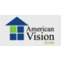 American Vision Solar