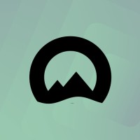 SeM Adventures logo - Similar company to Optiforge