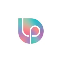 LiquidProp logo - Similar company to Lofty