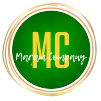Maram Company logo - Similar company to Srm Software Solutions