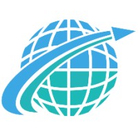 Freight Pulse Shipping LLC logo - Similar company to Freight Pulse Llc