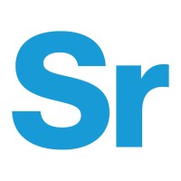 Striver logo - Similar company to Ezeldotz