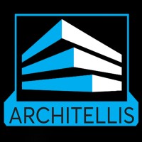 Architellis logo - Similar company to Expertrans