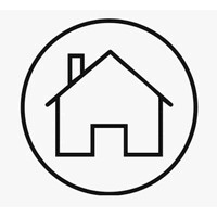 Orbit Letting logo - Similar company to Audiolab York