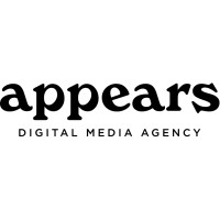 Appears logo - Similar company to Appears S.A.S