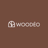 Woodéo logo - Similar company to Baldeschi Sas