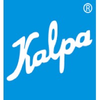 Kalpa Electrikal Pvt. Ltd logo - Similar company to Trinity Cleantech Pvt Ltd