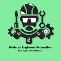 Engineers Union Peshawar logo - Similar company to Skyline Engineers