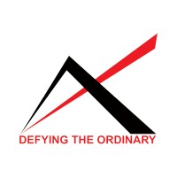 AARS Exhibitions worldwide logo - Similar company to Fankaar