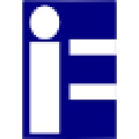 The European Institute logo - Similar company to Corpora-Gov