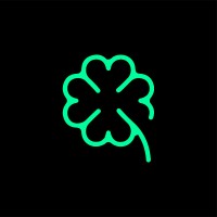 Lucky Media logo - Similar company to Bonum Ec